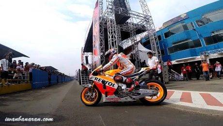 Marc_Marquez_Sentul (1)