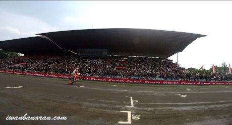 Marc_Marquez_Sentul (3)