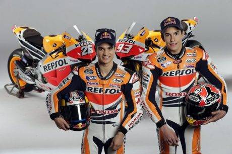 Repsol-Honda-RC213V-specifications-and-photographs