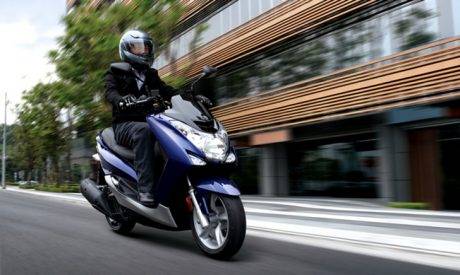 Yamaha-SMax-728x436