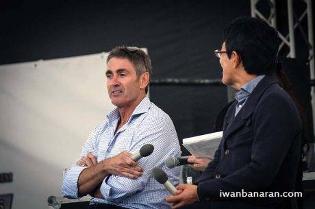 mick doohan (1)