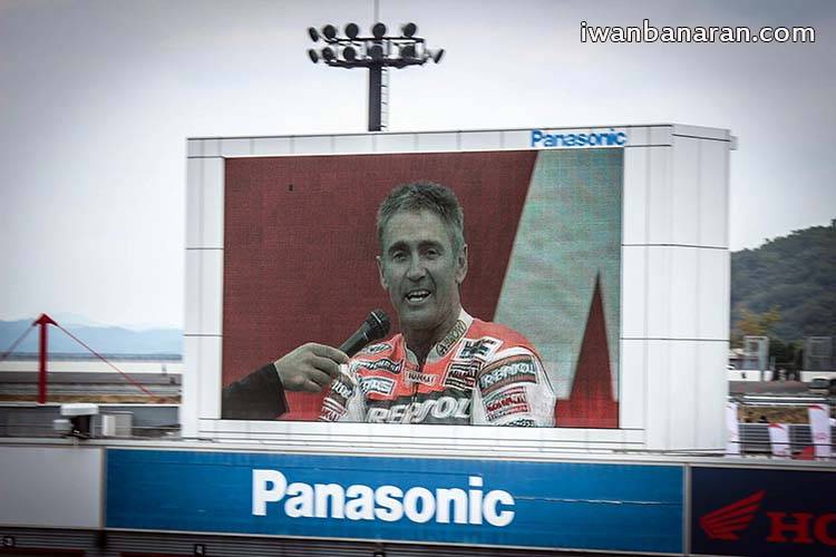 mick doohan (6)