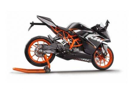 2014-ktm-rc200-black-10