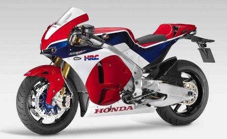 2015-Honda-RC213V-S-prototype-03