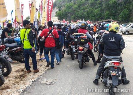 Honda Bikers day 2014 (14)