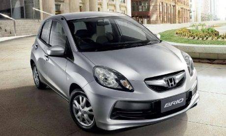 Honda-Brio-Satya