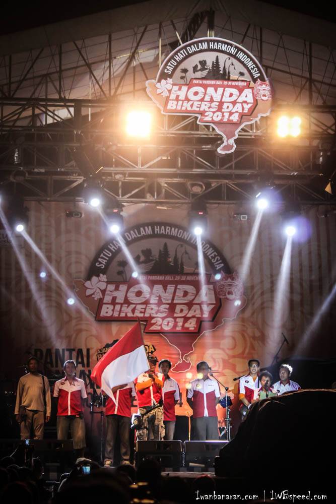 Honda_bikers_day_2014 (17)