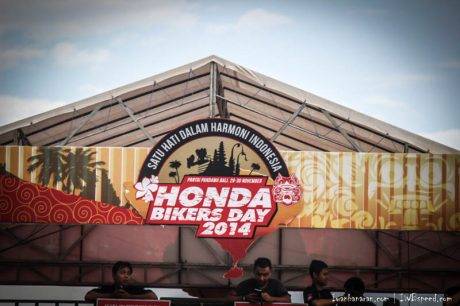 Honda_bikers_day_2014 (8)
