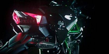 Ninja H2 (10)