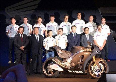 honda-rc213vs-5