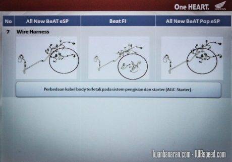 Honda_beat FI vs Beat eSP (12)