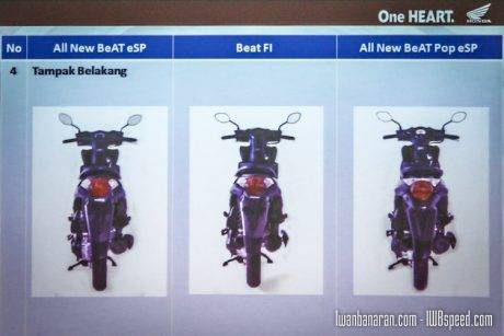 Honda_beat FI vs Beat eSP (18)