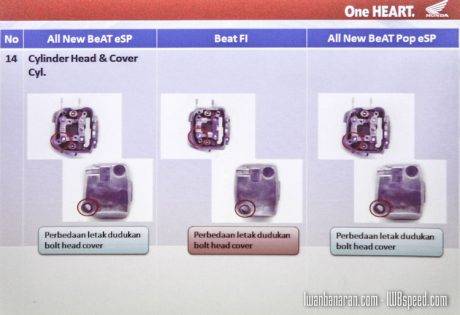 Honda_beat FI vs Beat eSP (3)