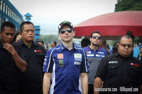 Jorge_lorenzo