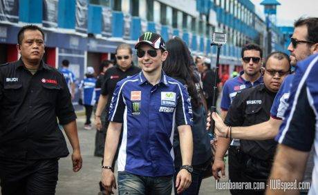 Jorge_lorenzo_Indnosia