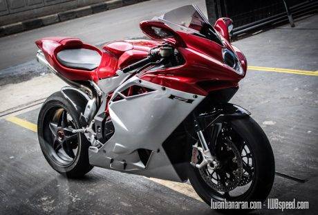 MV-Agusta owner_club (24)