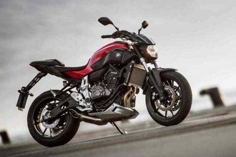 Yamaha_MT_07_30