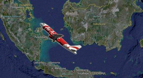 air-asia-qz-8501-diterbangkan-pilot-senior-wVya5s5GB8