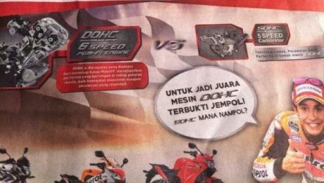 iklan-honda-untuk-jadi-juara-mesin-dohc-terbukti-jempol-sohc-mana-nampol