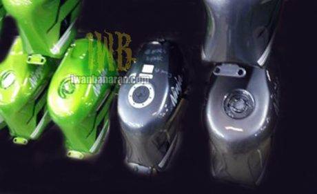 Ninja150RR striping baru (1)