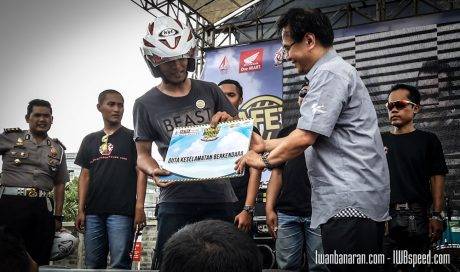 astra motor safety riding (3)