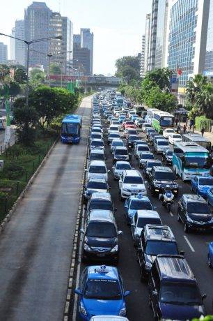 jakarta_biang_macet_by_stmjku-d6g4kjd