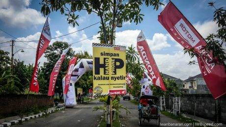 kampung safety riding honda (17)