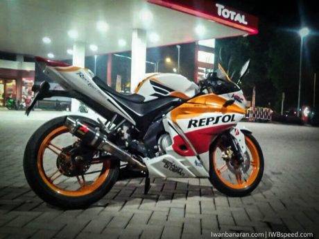 modifikasi Vixion jadi r125 (3)