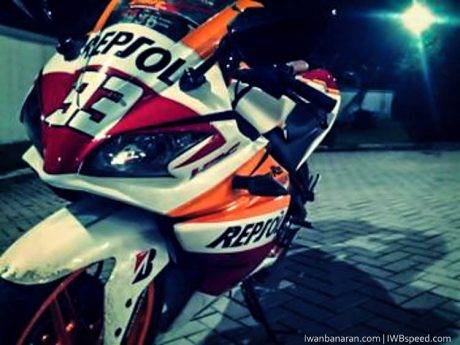 modifikasi Vixion jadi r125 (4)