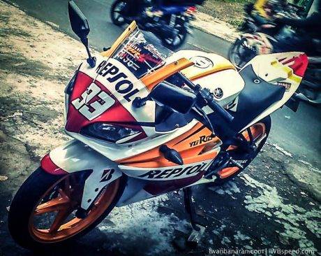 modifikasi Vixion jadi r125 (5)