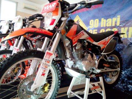 motor_Viar2_Cross_X_200cc