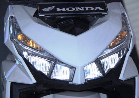 new-honda-vario-150-20150114173244-2204