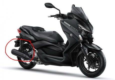 2015-Yamaha-XMAX-250-MOMO-EU-Power-Black-Studio-001