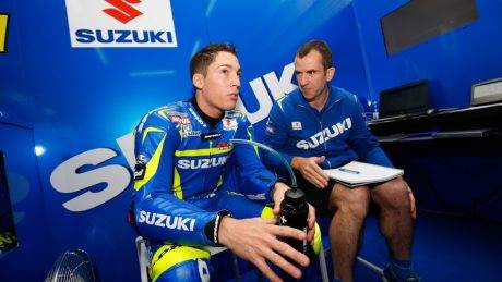 Aleix-Espargaro-Suzuki-MotoGP-2015