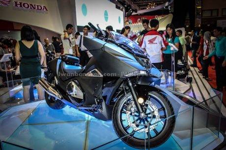 Honda_Vultus (1)