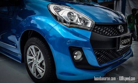 New_daihatsu_Sirion_2015 (1)