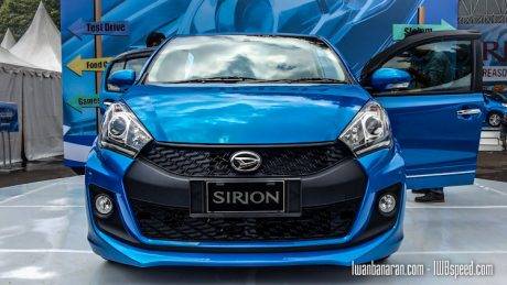 New_daihatsu_Sirion_2015 (4)