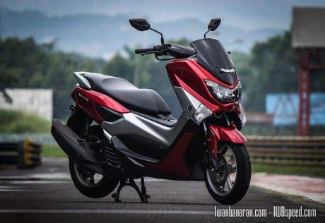 Yamaha_NMax_150_ABS