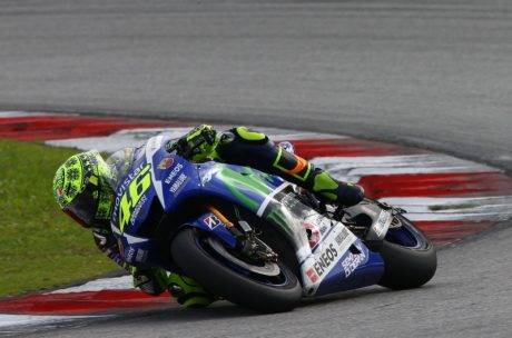 rossi sepang 2015