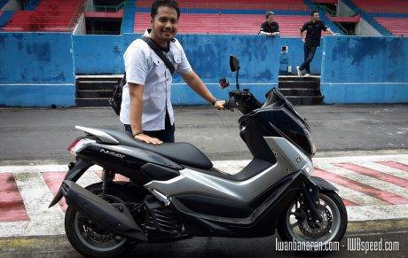 yamaha_nmax150 (60)