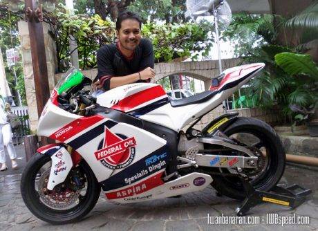 Federal oil_Gresini (1)