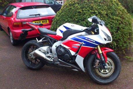 Fireblade_1