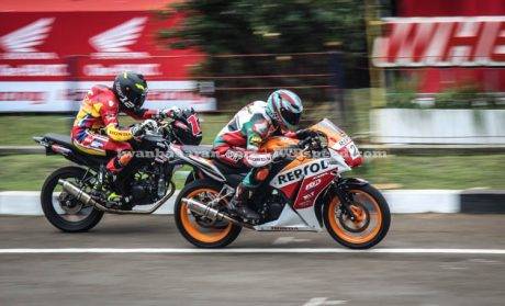 HRC_Cimahi_2015 (5)