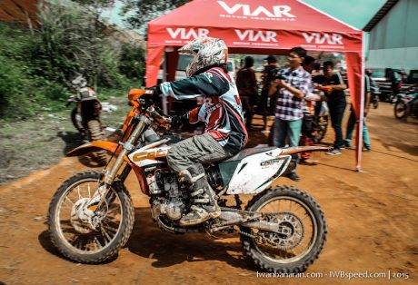 Viar_crossX250SE (1)