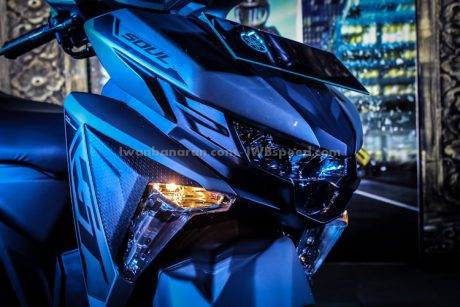 Yamaha Soul GT125_bluecore_2015 (10)