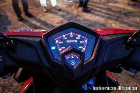 Yamaha Soul GT125_bluecore_2015 (24)