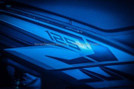 Yamaha Soul GT125_bluecore_2015 (6)