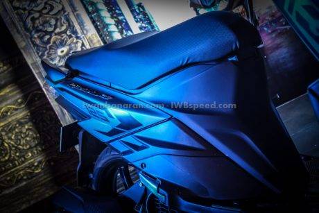 Yamaha Soul GT125_bluecore_2015 (9)