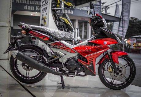 Yamaha_jupiter150_MX King (35)