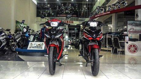 jupiter MX King vs Jupiter 135 (5)